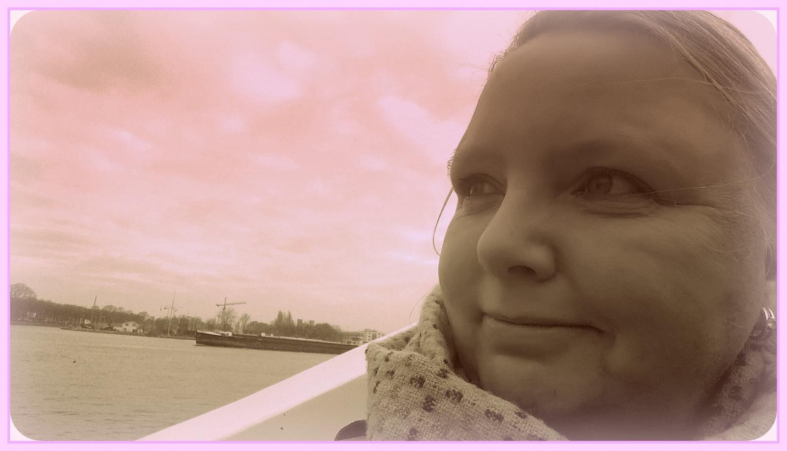 Blog header image