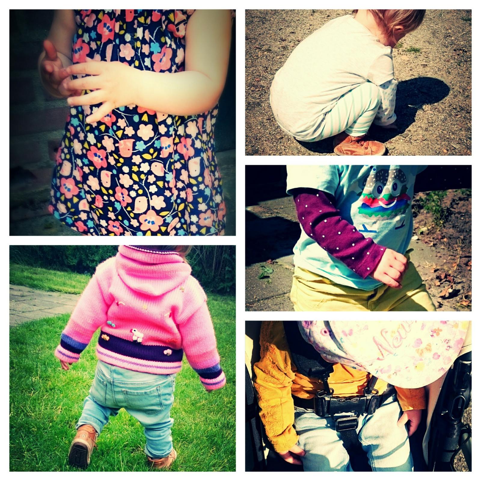 Blog header image