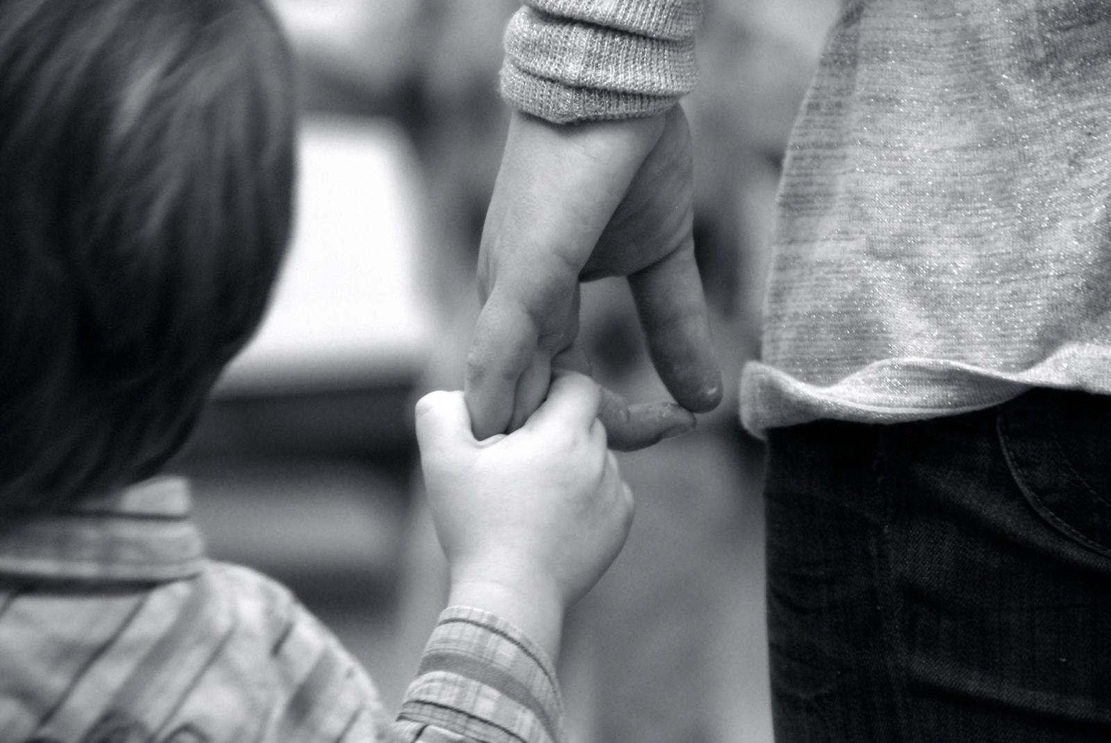 Blog header image