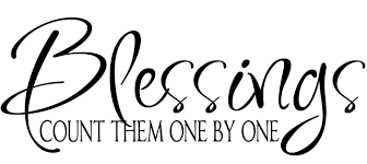 Blog header image