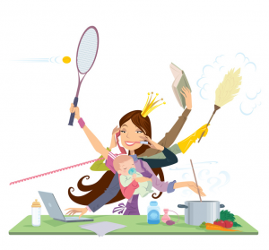 Blog header image