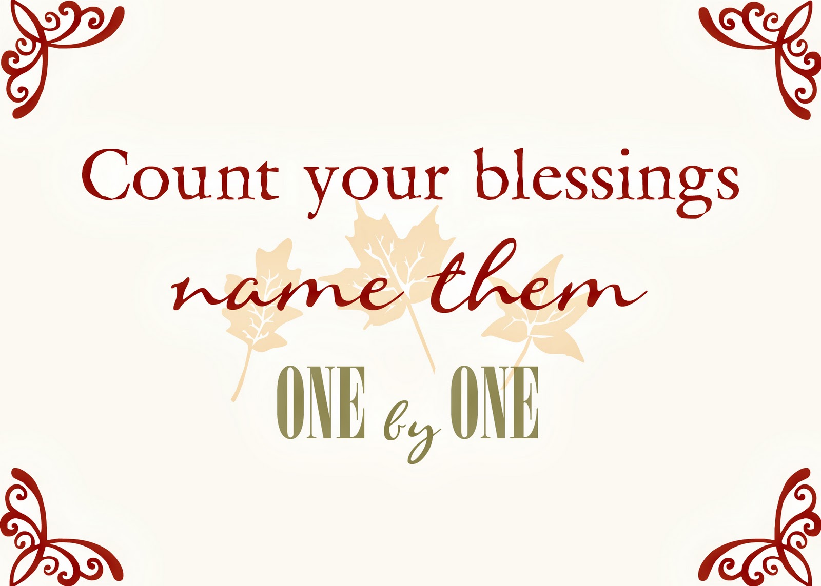 Blog header image