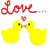 Blog header image