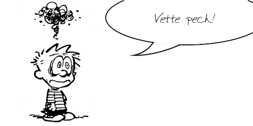 Blog header image