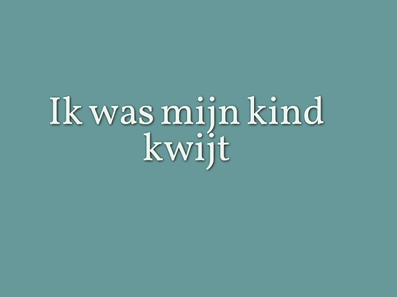 Blog header image