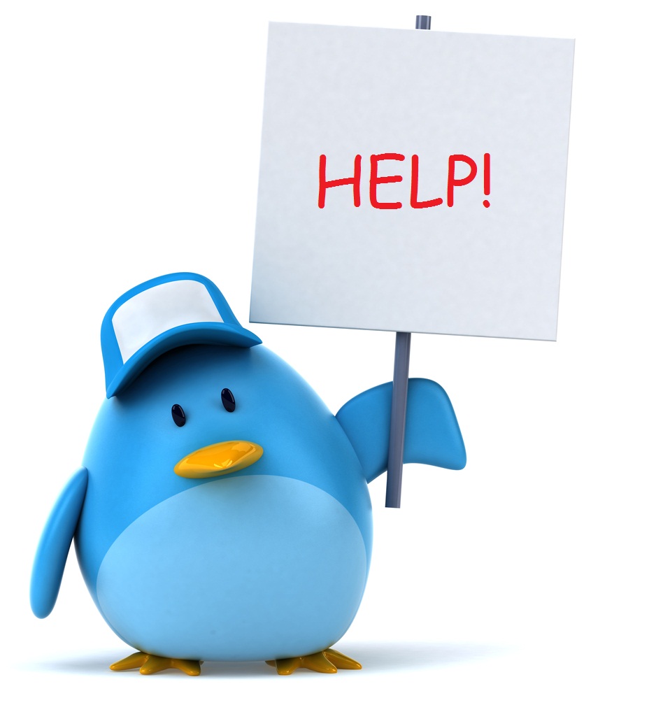 Blog header image