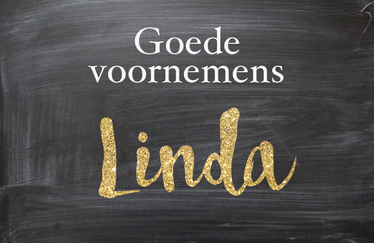 Blog header image
