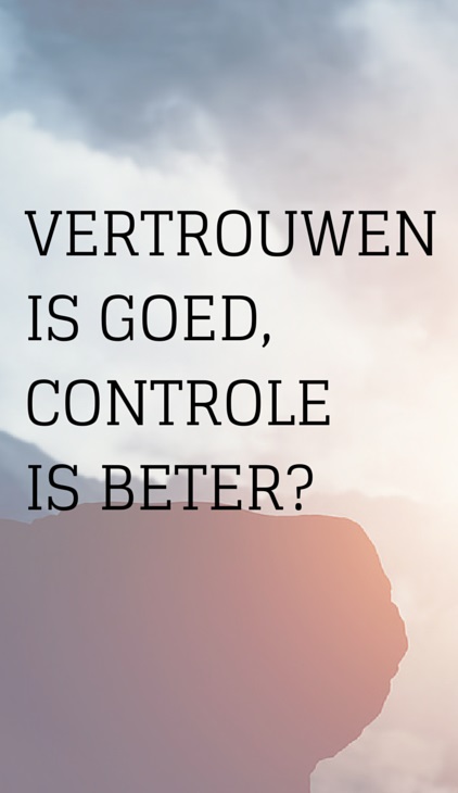 Blog header image