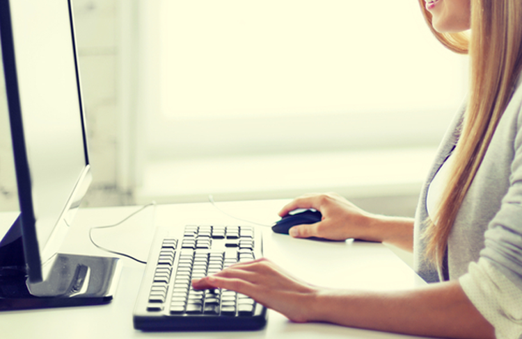 Blog header image