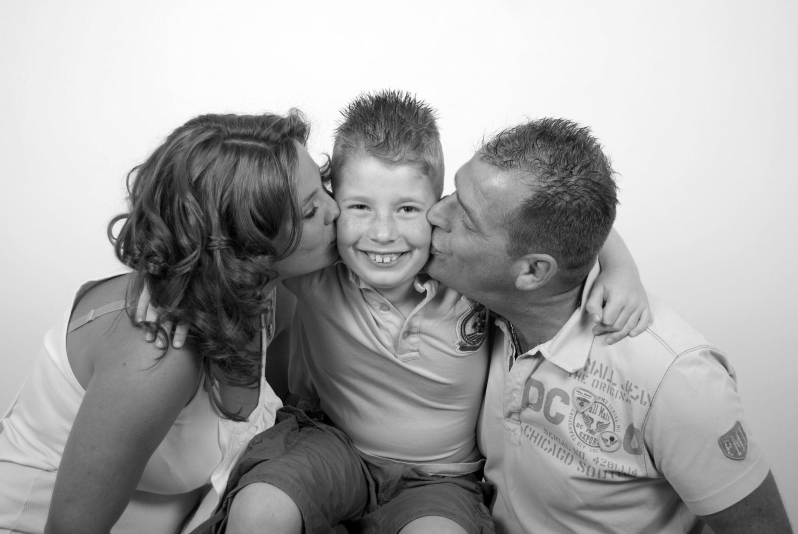 Blog header image