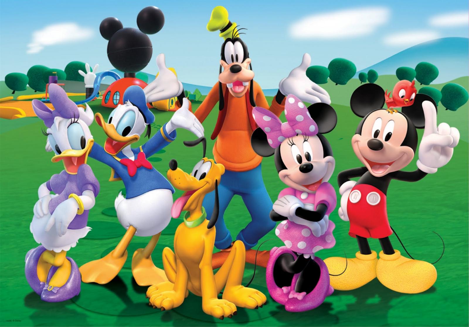 Blog header image