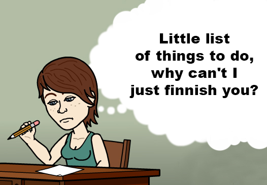 Blog header image