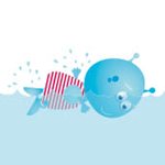 Blog header image