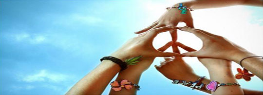 Blog header image