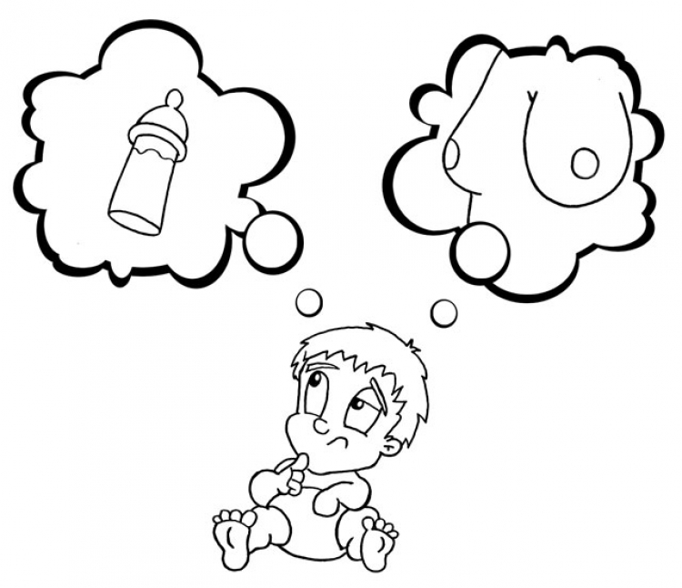 Blog header image