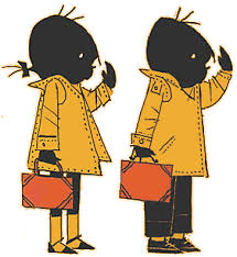 Blog header image