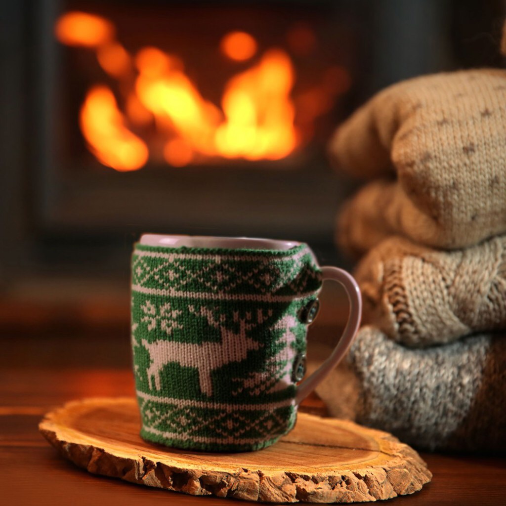 Blog header image