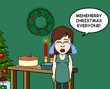 Blog header image