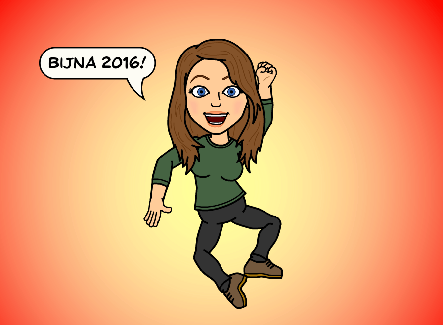 Blog header image