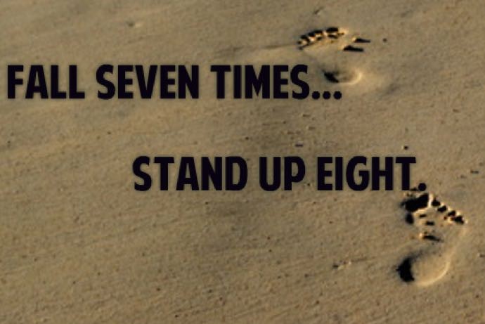 Blog header image