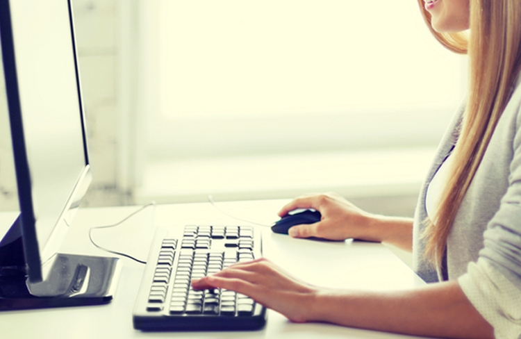 Blog header image