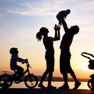 Blog header image