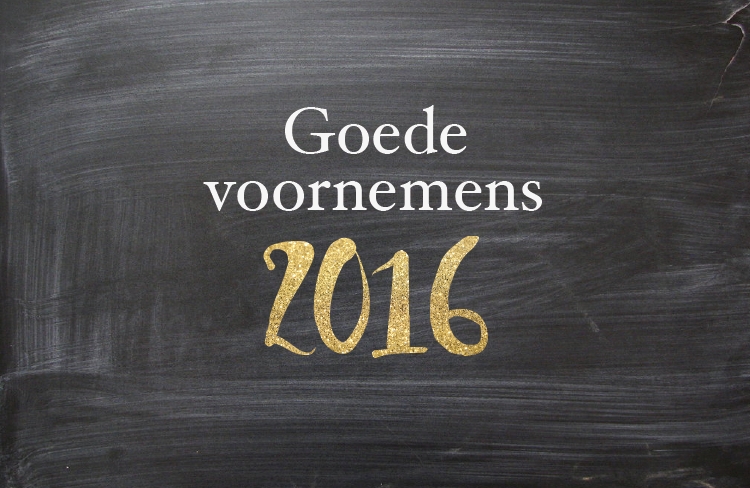 Blog header image