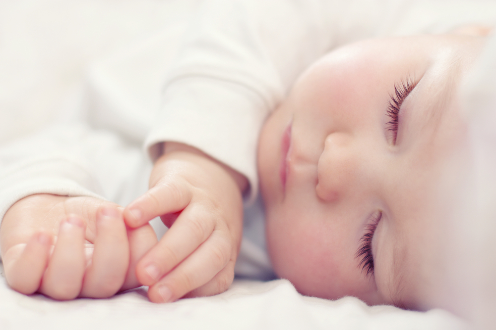 Blog header image