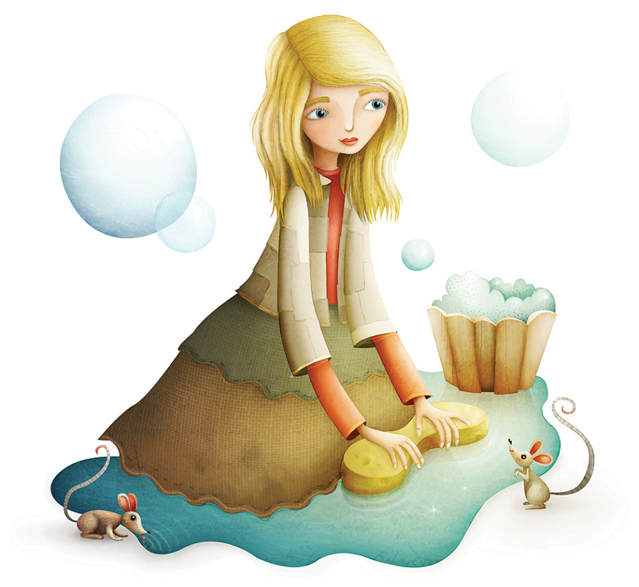 Blog header image