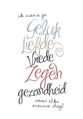 Blog header image
