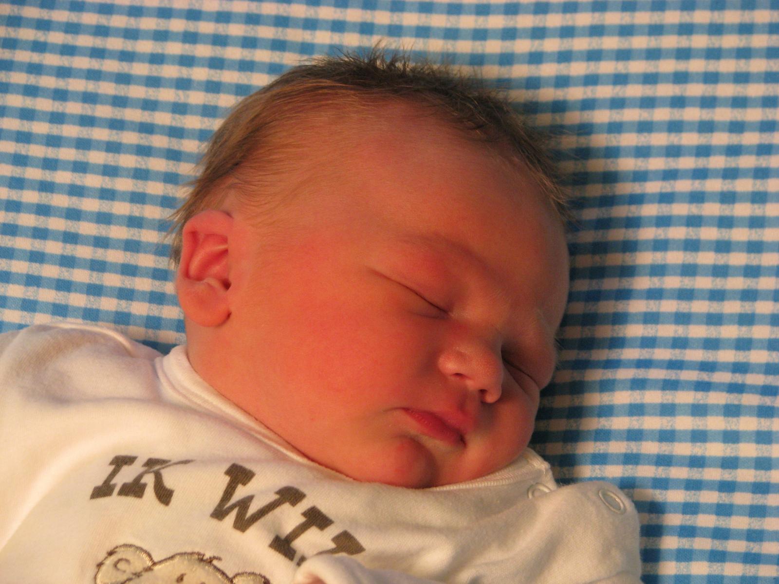 Blog header image