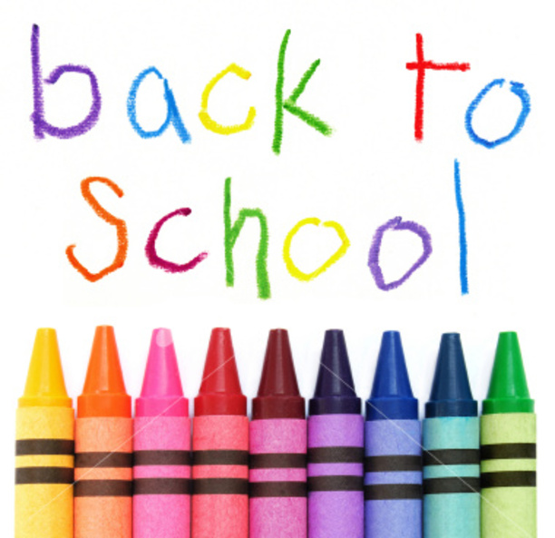 Blog header image