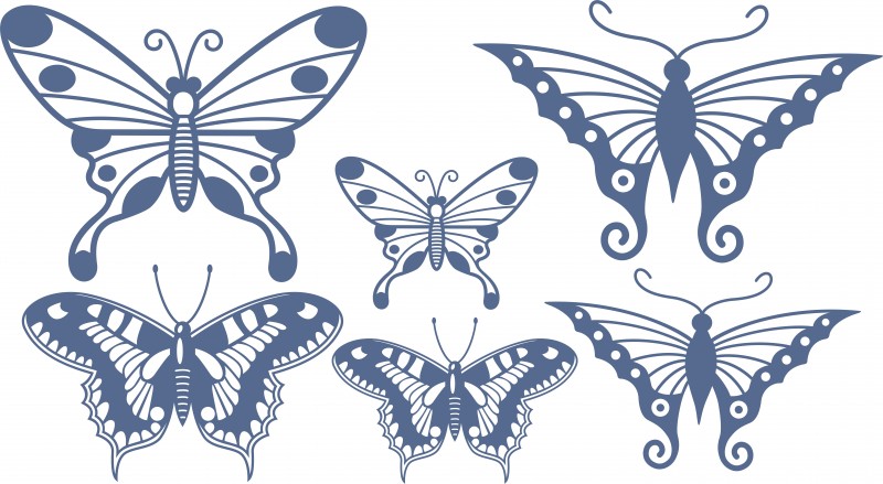 Blog header image