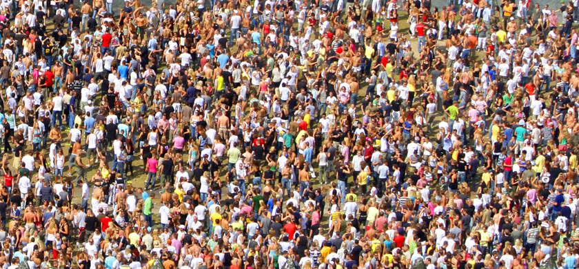 Blog header image