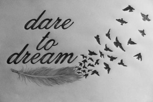 Blog header image