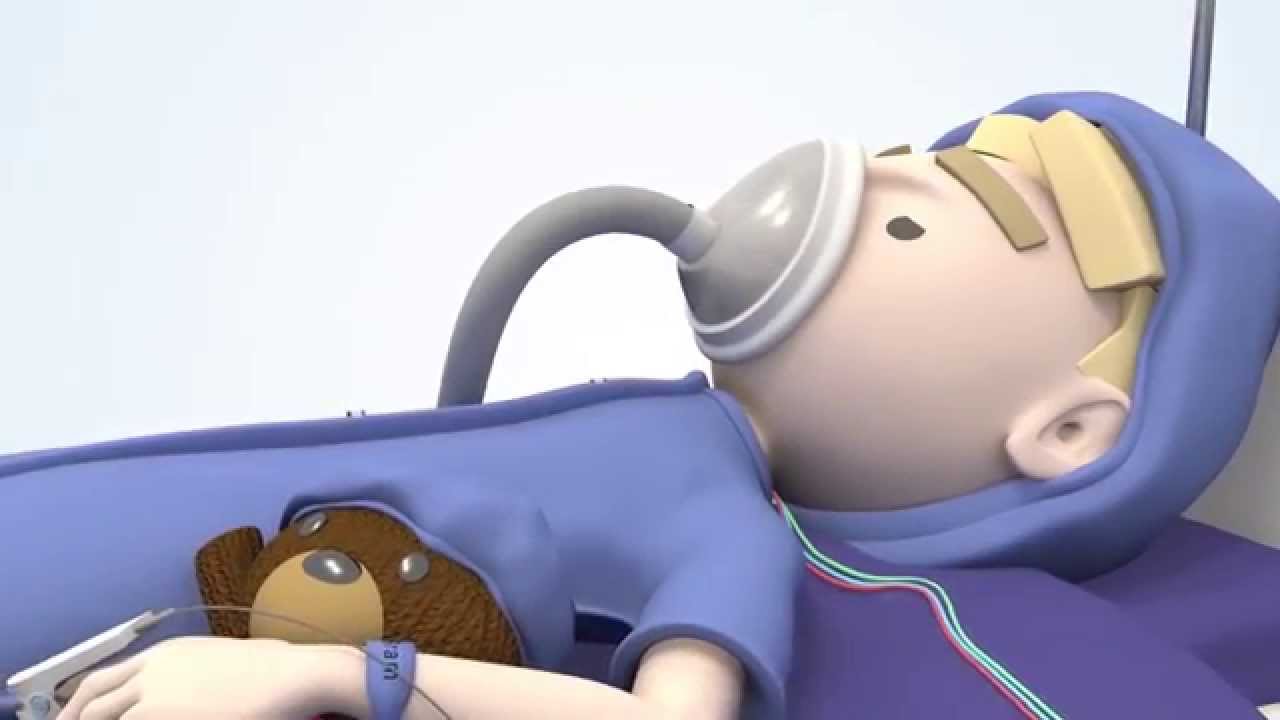 Blog header image