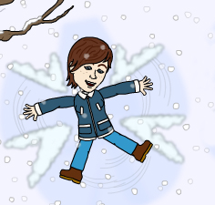 Blog header image