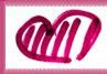 Blog header image