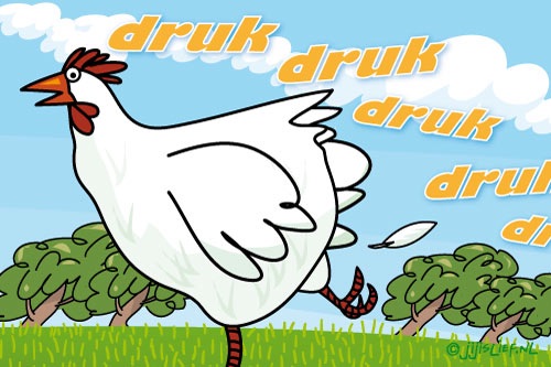 Blog header image