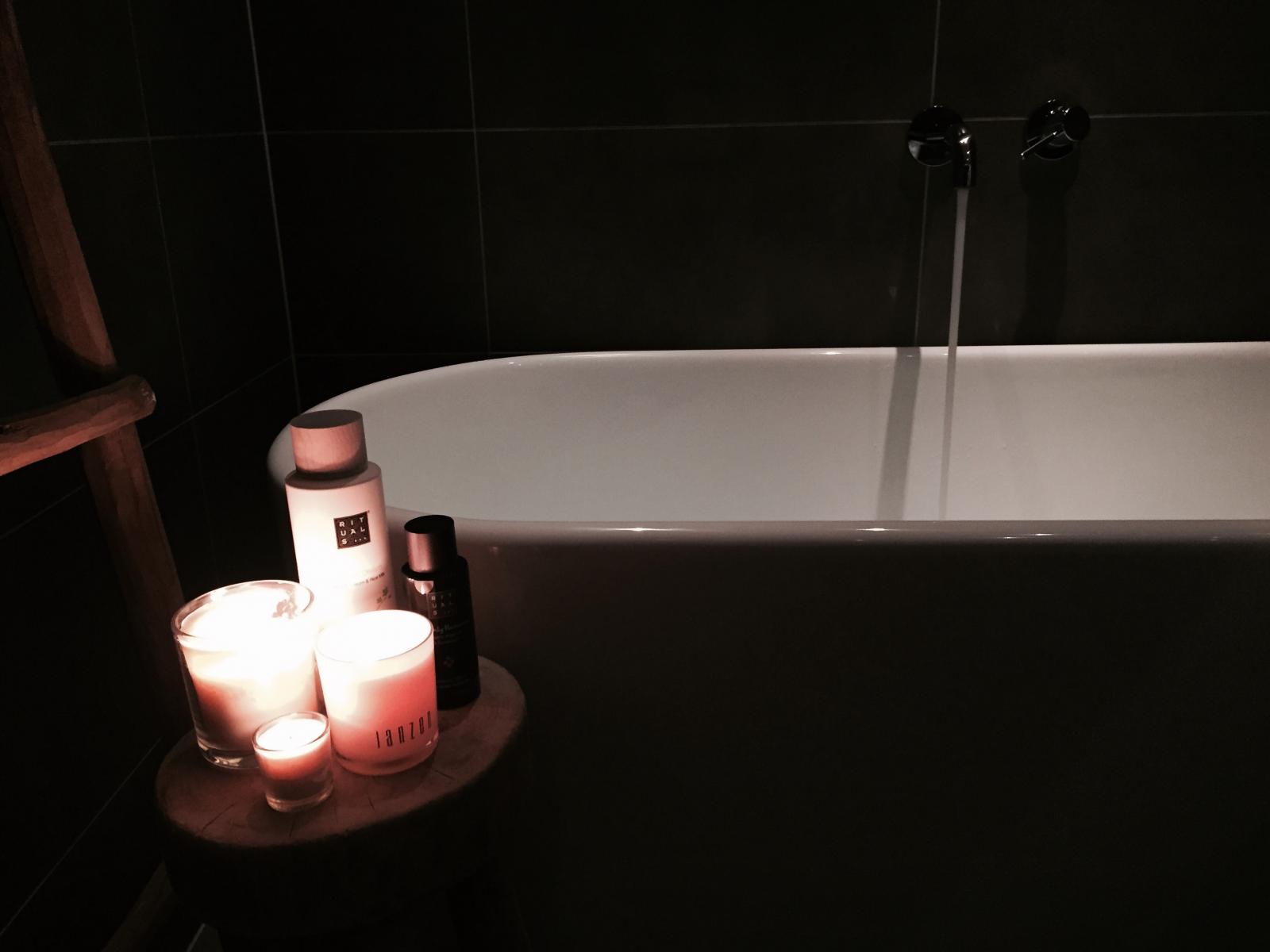 Blog header image