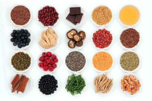 Blog header image