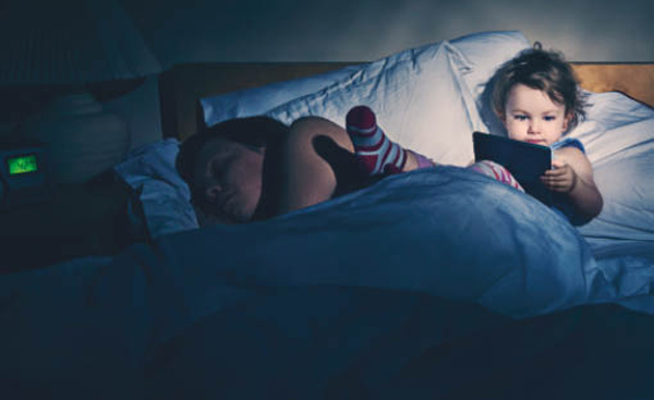 Blog header image