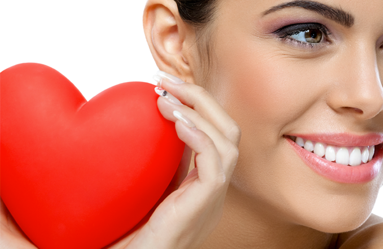 Blog header image