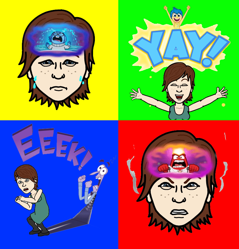 Blog header image