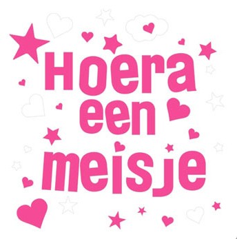 Blog header image