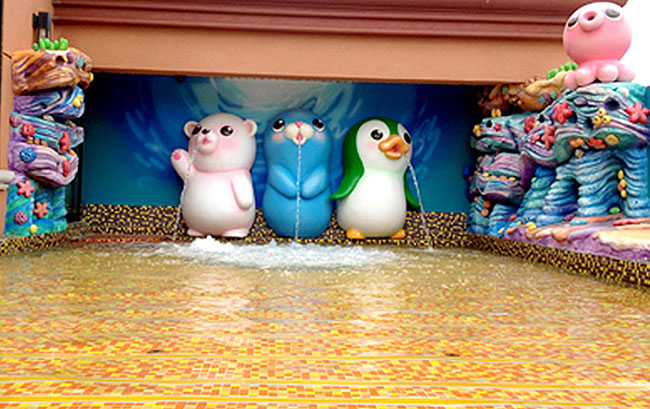 Blog header image