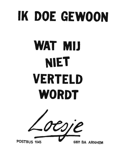 Blog header image