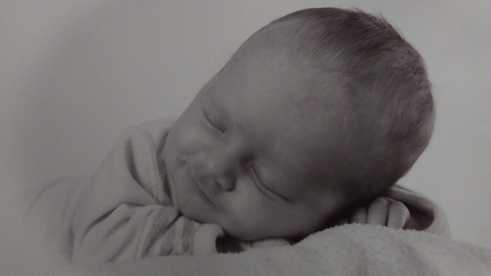 Blog header image