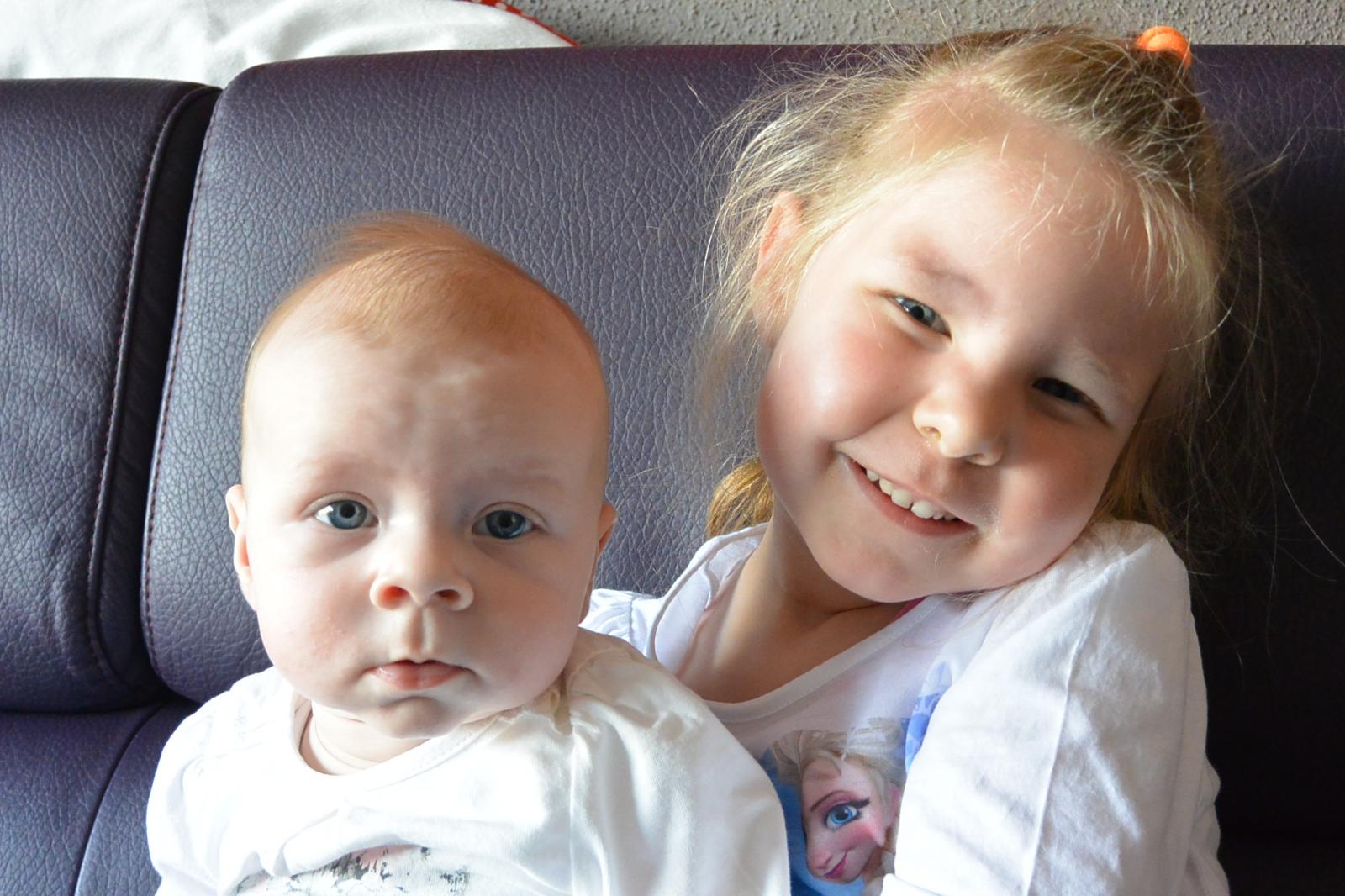 Blog header image