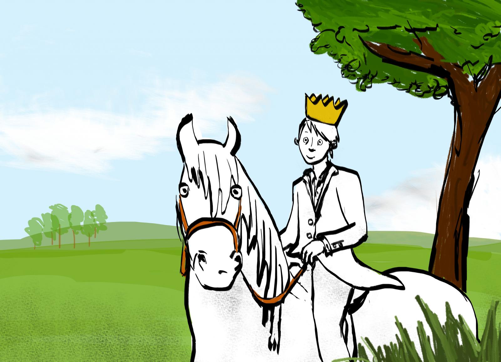 Blog header image